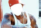 Jayceon Terrell Taylor - The Game